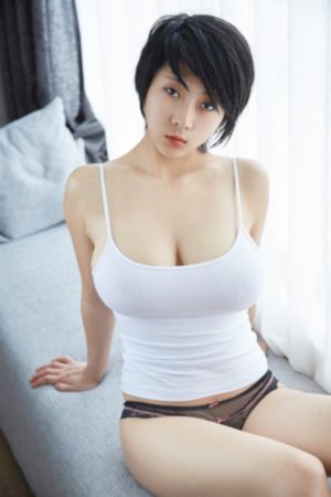芒咕的动物城_BD韩语手机免费观看