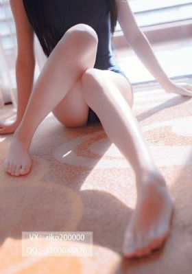 青簪行电视剧免费观看60集_BD英语在线视频观看