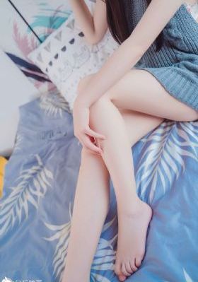 年轻的妈妈免费在线观看_1080P免费在线观看