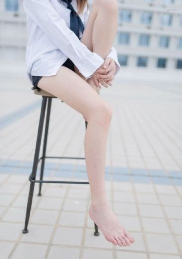 姑娘第7集在线观看免费_720高清视频播放