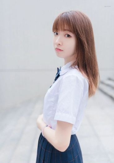 黄色带一级片_国产剧高清在线