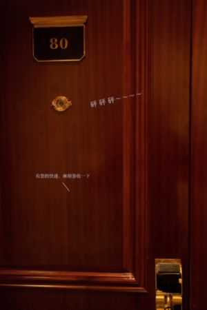 纯洁的圆舞曲_720免费播放