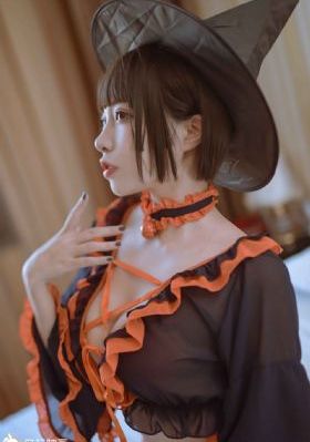 安那情欲史_蓝光免费电视剧