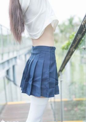 虹猫蓝兔海底历险记_BD韩语免费观看韩国