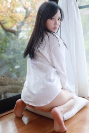 gay男男免费网站视频观看_国产剧免费在线播放