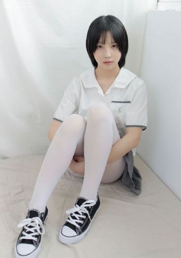 国产东北肥熟老胖女_1080天堂在线
