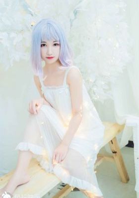 春潮玉露_1080电影完整版