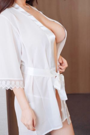 错位全集免费观看_影视大全视频