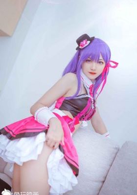 纸盒藏尸_高清完整版BD