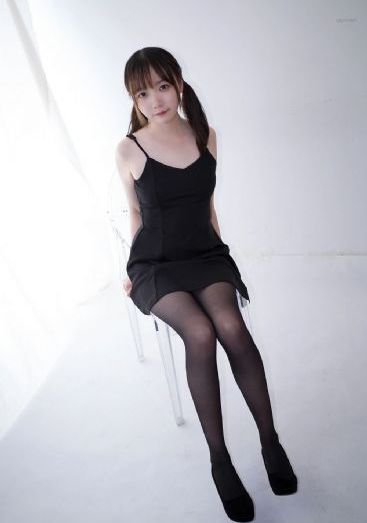 艾曼妞3_HD电视剧在线观看