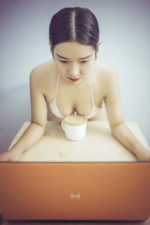 野孩子免费观看_BD在线手机播放