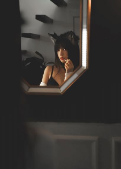 精品久久久电影_高清在线视频播放