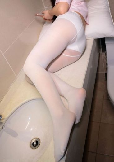 尸病污染在线观看_高清在线视频观看