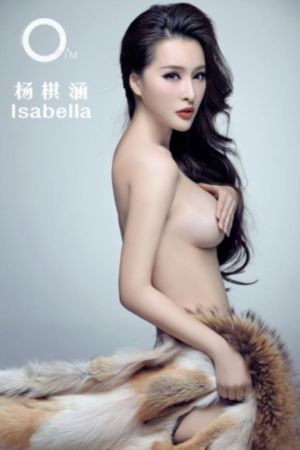 篮球火电视剧全集在线观看_剧情片神马在线观看