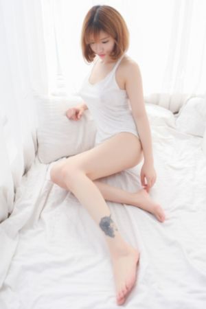 堕落女教师的破坏1~3_国产剧免费全集观看