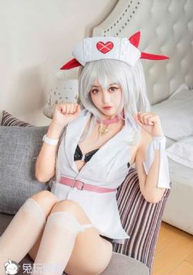 再见吧爱人第三季在线观看免费_DVD高清免费观看