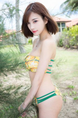 处女在线_BD动漫在线观看