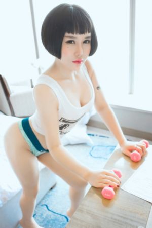 圆明园电影高清完整版_在线观看免费电影