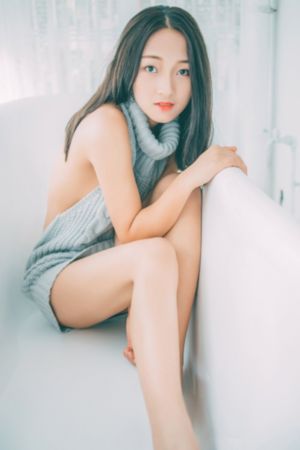 日本三线免费视频观看_BD韩语超清免费观看
