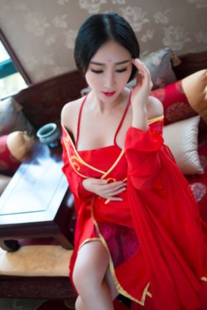 最新免费观看完整版电影_DVD免费电视剧