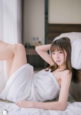 特殊任务_BD高清迅雷在线观看