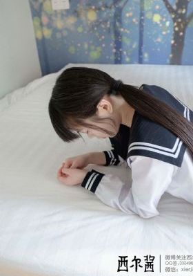 北上电视剧在线观看完整版_BD在线播放观看