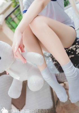 泰国晚娘2罪色未删减版_BD韩语动漫免费观看