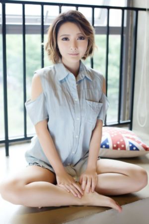 永夜长明电视剧免费播放在线观看_DVD全集免费观看
