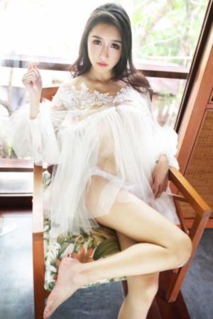 巨人族的新娘2第一季_HD全集免费播放