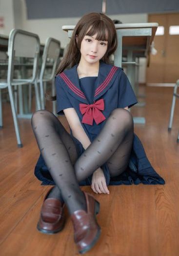诚实女孩_1080P电影在线观看