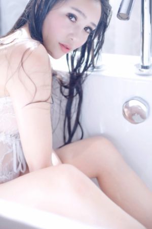 极限挑战第二季 综艺_续集欧美成人在线