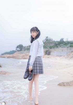 帝王之妾_BD动漫在线观看