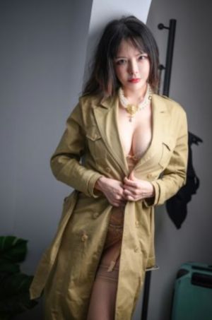 姐姐的朋友3免费观看_1080动漫免费观看
