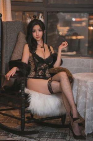 新居之约免费观看全集在线播放_高清电影大全在线