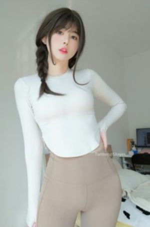 快乐宝贝电影免费观看_1080P在线视频播放