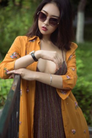 与敌同行_国产在线观看