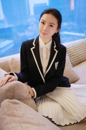 爱情岛讨论_BD国语电影完整版在线观看