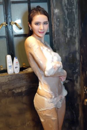 七年之恋泰国电视剧_在线免费观看电视剧