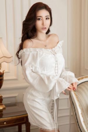86版唐老鸭与米老鼠国语_BD英语手机在线观看