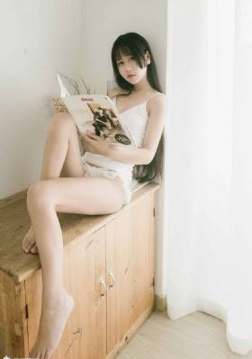 中文精品在线观看_高清高清迅雷在线观看
