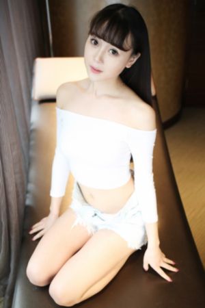www.蜜桃av.com_720神马影院手机在线