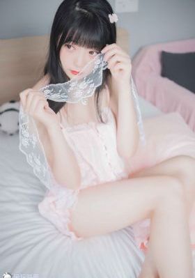 孤独摇滚动画在线观看免费_DVD电影完整版在线观看