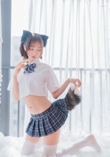 1—46集电视剧免费风筝_BD韩语在线观看视频
