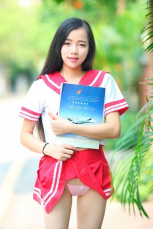 星空传媒视频在线观看_720视频大全