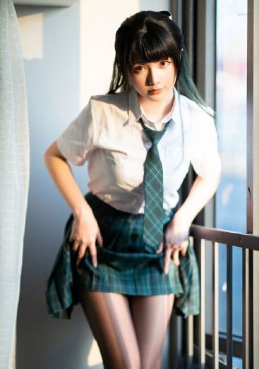 波多野结衣办公室电影_无广告免费播放高清电影