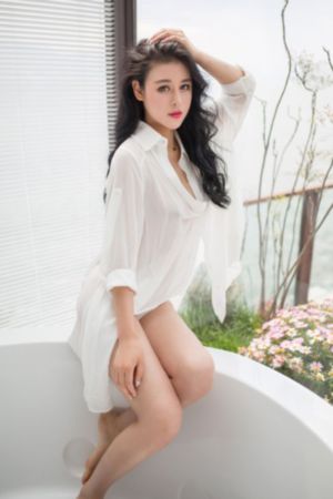 新来的房客_电视剧在线观看