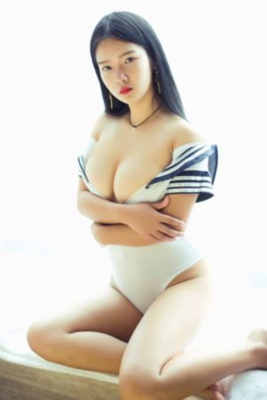 三年电视剧免费观看_1080P在线播放