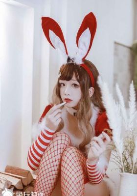 妈妈的朋友62_BD英语免费全集观看