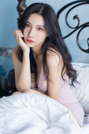 被支配的讲台_剧情片在线观看电视