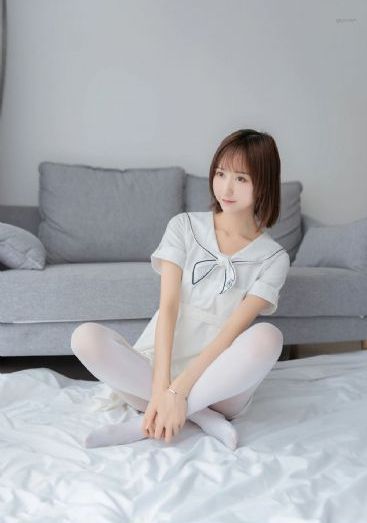 堕落女教师～淫辱の教室2攻略_BD国语完整版观看